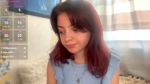 Cassy online show from 06.26.26