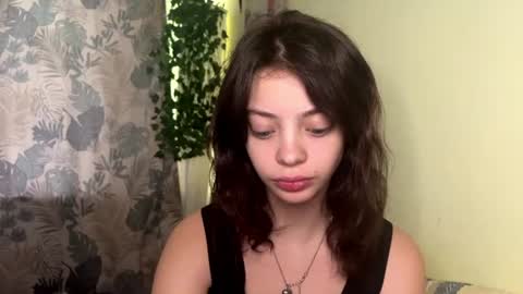 Cassy online show from 07.27.26