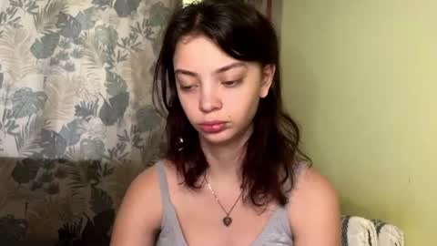 Cassy online show from 07.28.26