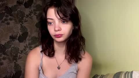 Cassy online show from 07.28.26