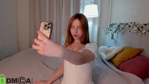 Snapshot of casta_grand chatting on 12.02.25 Diana online show from 12.02.25