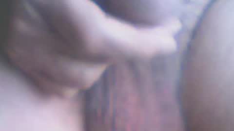 castells online show from 10.08.25