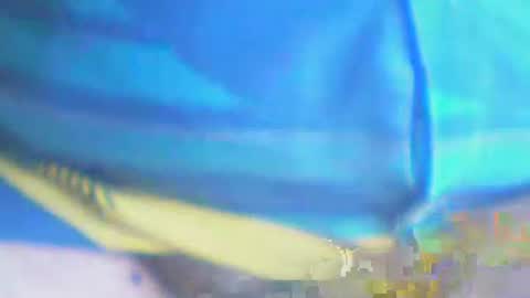 castells online show from 10.16.25