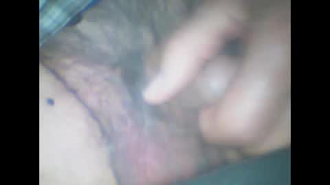 castells online show from 03.13.26