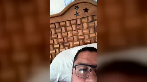 castelon1 online show from 04.19.26