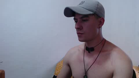 Juan online show from 12.29.24