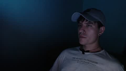 Juan online show from 01.20.25