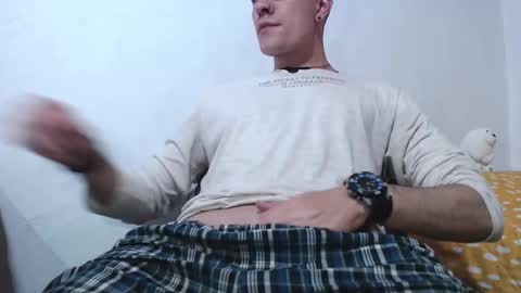 Juan online show from 03.06.25