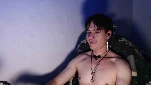 Juan online show from 09.12.25