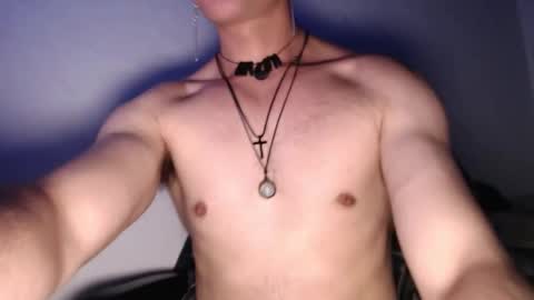 Juan online show from 09.23.25