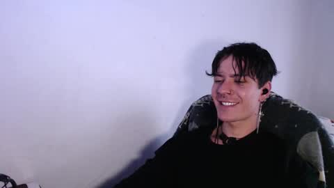 Juan online show from 10.01.25