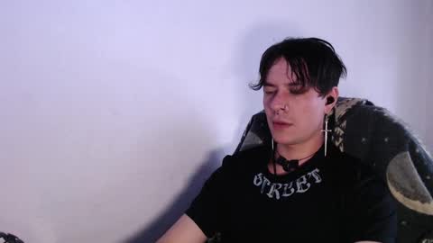 Juan online show from 10.08.25