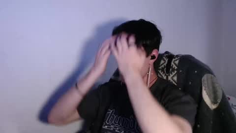 Juan online show from 10.11.25