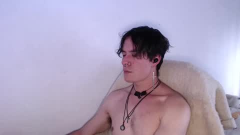 Juan online show from 11.07.25