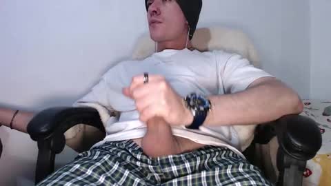 Juan online show from 03.04.26