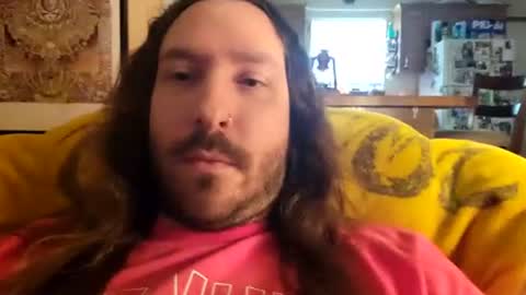 castle6992 online show from 07.23.26