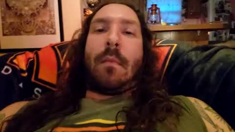 castle6992 online show from 07.29.26