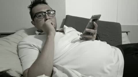 Castor troyyyyy online show from 12.25.24