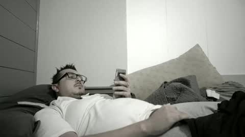 Castor troyyyyy online show from 01.01.25