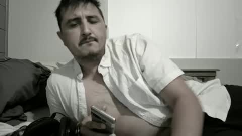 Castor troyyyyy online show from 01.03.25