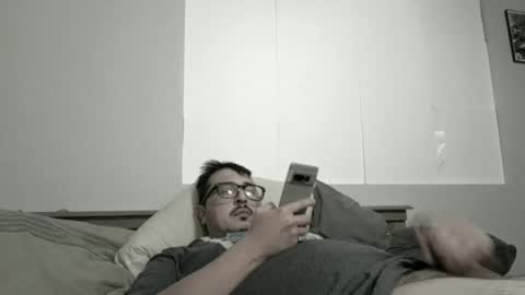 Castor troyyyyy online show from 01.07.25