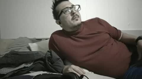 Castor troyyyyy online show from 01.10.25