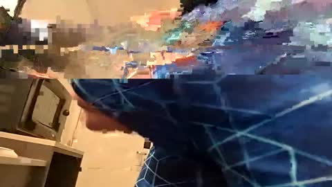 Castor troyyyyy online show from 01.16.25