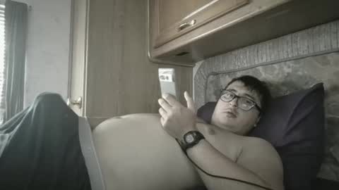 Castor troyyyyy online show from 01.29.25