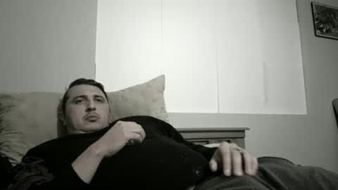 Castor troyyyyy online show from 02.01.25