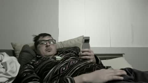 Castor troyyyyy online show from 02.02.25