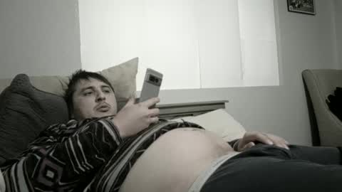 Castor troyyyyy online show from 02.02.25