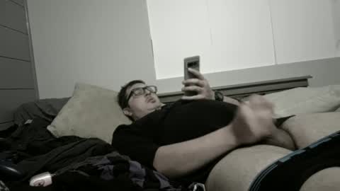 Castor troyyyyy online show from 02.04.25