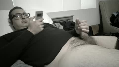 Castor troyyyyy online show from 02.12.25