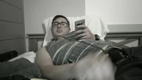 Castor troyyyyy online show from 02.15.25