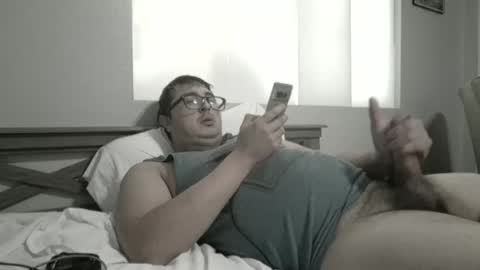 Castor troyyyyy online show from 02.19.25