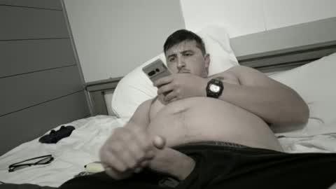 Castor troyyyyy online show from 03.05.25