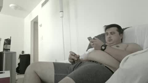 Castor troyyyyy online show from 09.12.25