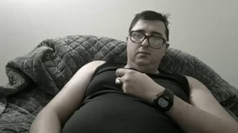 Castor troyyyyy online show from 09.22.25