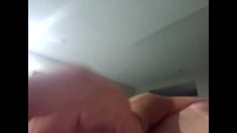 castrol6969 online show from 01.23.25