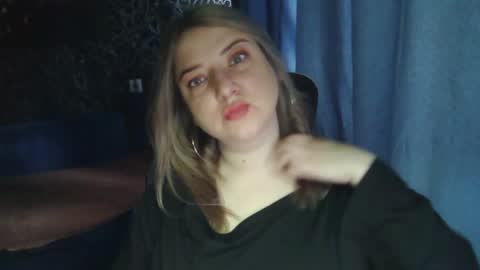 casual__vibes online show from 05.14.26