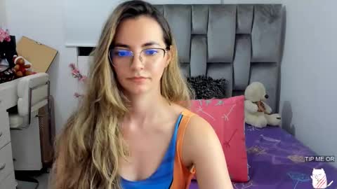 Snapshot of cat_baby chatting on 12.05.24 MIAH Save ur cum for me I will be here soon online show from 12.05.24