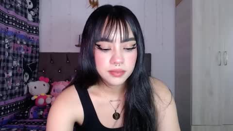 Mila online show from 09.13.25