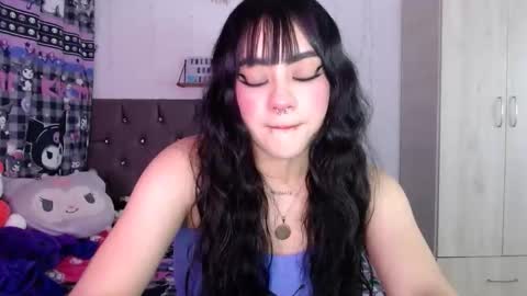 Mila online show from 11.08.25