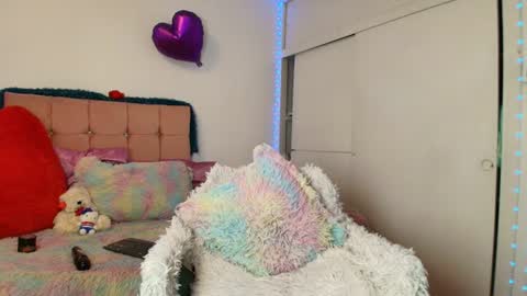 cat_nasty online show from 06.09.26