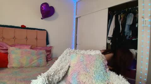 cat_nasty online show from 06.14.26