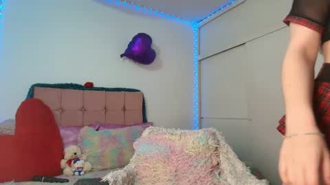 cat_nasty online show from 06.23.26