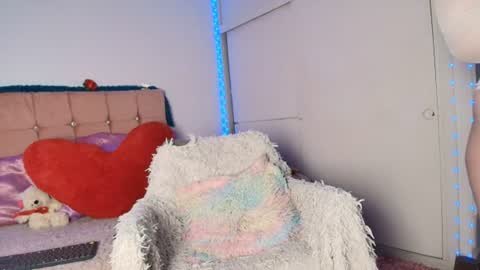 cat_nasty online show from 07.19.26