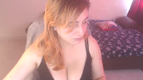 cat naughty online show from 06.05.26