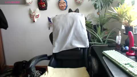 Maria kittie  PVT model online show from 03.04.26