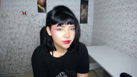 Terra online show from 01.27.25